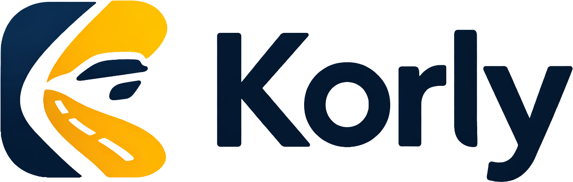 Korley Logo